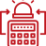 Security Alarms
