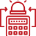 Security Alarms