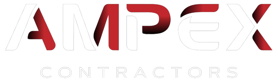 Footer Logo